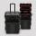 Transportbox TOWER