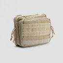 Tactical Bag PROTECT Large Sand