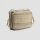 Tactical Bag PROTECT Large Sand