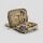 Tactical Bag PROTECT Large Sand