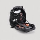 Transportbox PROTECT Middle Black