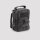 Tactical Bag PROTECT Middle Schwarz