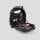 Transportbox PROTECT Middle Black