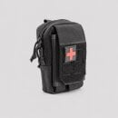 Tactical Bag PROTECT Small Schwarz