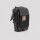Tactical Bag PROTECT Small Schwarz