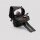 Tactical Bag PROTECT Small Schwarz