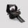 Transportbox PROTECT Small Black