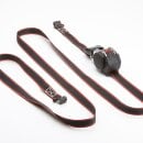 Strap Belt PROTECT