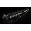 44 Inch Prime-X Curved – 2-in-1 Driving Beam with...