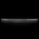 44 Inch Prime-X Curved – 2-in-1 Driving Beam with...