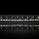 44 Inch Prime-X Curved – 2-in-1 Driving Beam with Open Wire Ends