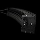 44 Inch Prime-X Curved – 2-in-1 Driving Beam with Open Wire Ends