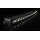 44 Inch Prime-X Curved – 2-in-1 Driving Beam with Open Wire Ends