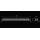 44 Inch Prime-X Curved – 2-in-1 Driving Beam with Open Wire Ends