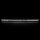 44 Inch Prime-X Curved – 2-in-1 Driving Beam with Open Wire Ends