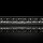 44 Inch Prime-X Curved – 2-in-1 Driving Beam with Open Wire Ends