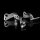 44 Inch Prime-X Curved – 2-in-1 Driving Beam with Open Wire Ends