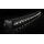 44 Zoll Prime-X Curved – 2-in-1 Fernscheinwerfer mit offenen Enden