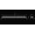 44 Zoll Prime-X Curved – 2-in-1 Fernscheinwerfer mit offenen Enden
