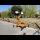 VOLTHERR Mobile LED Light tower Perimeter Lighting 1600 Watt 4.000m² Illumination
