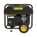 Champion 11000 Watt 3-Phasen-Benzingenerator mit ATS-Anschluss