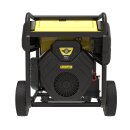 Champion 11000 Watt 3-Phasen-Benzingenerator mit ATS-Anschluss