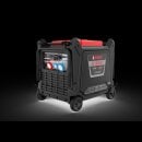 AiPOWER inverter power generator petrol 12000 watts...