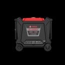 AiPOWER inverter power generator petrol 12000 watts SC15000iT 400V/230v