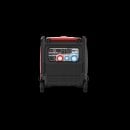 AiPOWER inverter power generator petrol 12000 watts SC15000iT 400V/230v