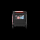 AiPOWER Inverter Stromerzeuger Benzin 12000 Watt SC15000iT 400V/230V