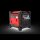 AiPOWER inverter power generator petrol 12000 watts SC15000iT 400V/230v