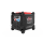 AiPOWER inverter power generator petrol 12000 watts SC15000iT 400V/230v