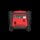 AiPOWER inverter power generator petrol 12000 watts SC15000iT 400V/230v
