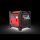 AiPOWER Inverter Stromerzeuger Benzin 12000 Watt SC15000iT 400V/230V