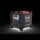 AiPOWER Inverter Stromerzeuger Benzin 12000 Watt SC15000iT 400V/230V