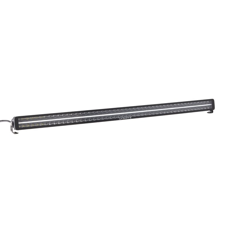 TRX 3.0 50 Inch - Worklight Lightbar Offroad