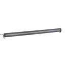 TRX 3.0 50 Inch - Worklight Lightbar Offroad