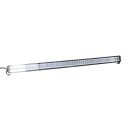 TRX 3.0 50 Inch - Worklight Lightbar Offroad