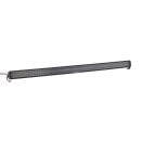 TRX 3.0 50 Inch - Worklight Lightbar Offroad