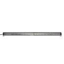TRX 3.0 50 Inch - Worklight Lightbar Offroad