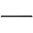 TRX 3.0 50 Inch - Worklight Lightbar Offroad
