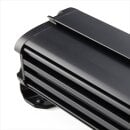 TRX 3.0 50 Inch - Worklight Lightbar Offroad