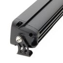 TRX 3.0 50 Inch - Worklight Lightbar Offroad