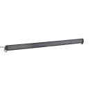TRX 3.0 50 Zoll - Arbeitsscheinwerfer Lightbar Offroad