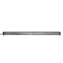 TRX 3.0 50 Zoll - Arbeitsscheinwerfer Lightbar Offroad