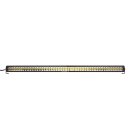 TRX 3.0 50 Zoll - Arbeitsscheinwerfer Lightbar Offroad