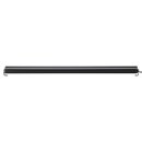 TRX 3.0 50 Zoll - Arbeitsscheinwerfer Lightbar Offroad