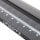 TRX 3.0 50 Inch - Worklight Lightbar Offroad