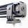 TRX 3.0 50 Inch - Worklight Lightbar Offroad
