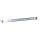 TRX 3.0 50 Inch - Worklight Lightbar Offroad